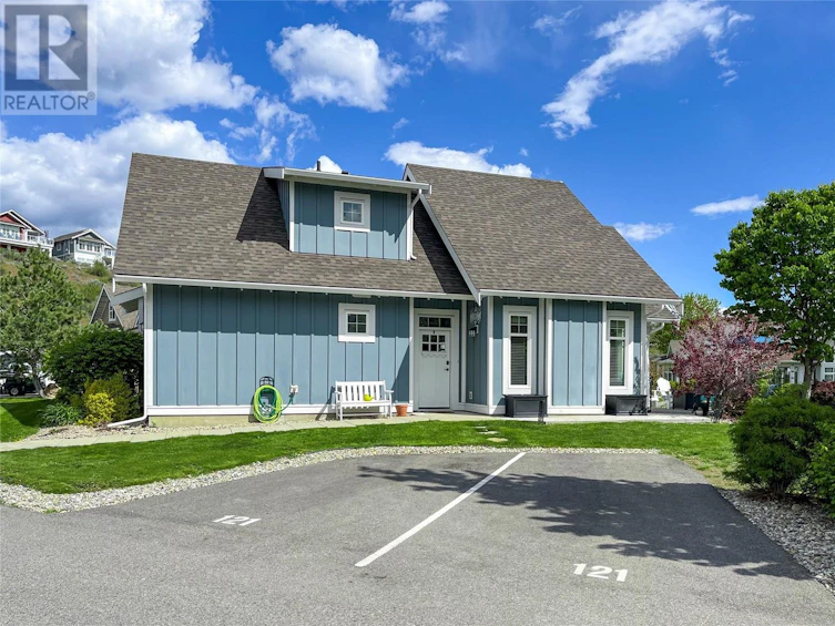 121-2450 Radio Tower Road, Osoyoos, BC, V0H 1T1 - 10