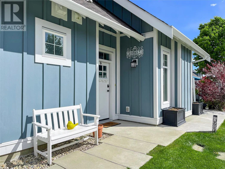 121-2450 Radio Tower Road, Osoyoos, BC, V0H 1T1 - 12