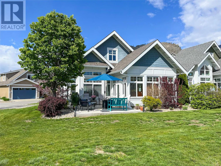 121-2450 Radio Tower Road, Osoyoos, BC, V0H 1T1 - 15