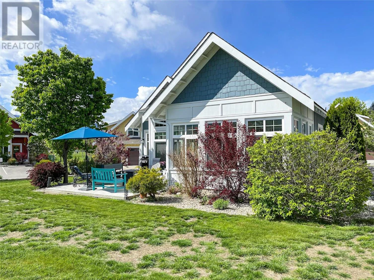 121-2450 Radio Tower Road, Osoyoos, BC, V0H 1T1 - 17