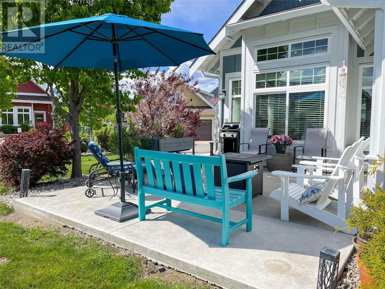 121-2450 Radio Tower Road, Osoyoos, BC, V0H 1T1 - 18