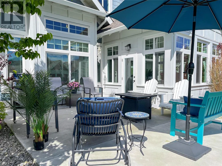 121-2450 Radio Tower Road, Osoyoos, BC, V0H 1T1 - 19