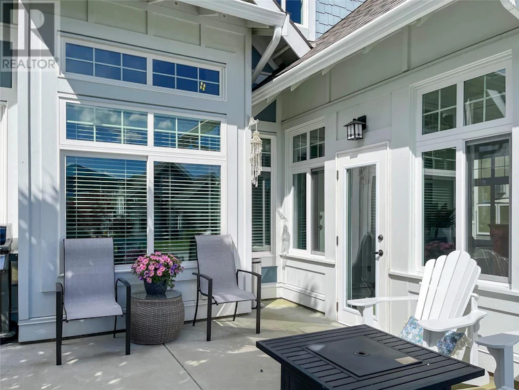 121-2450 Radio Tower Road, Osoyoos, BC, V0H 1T1 - 20