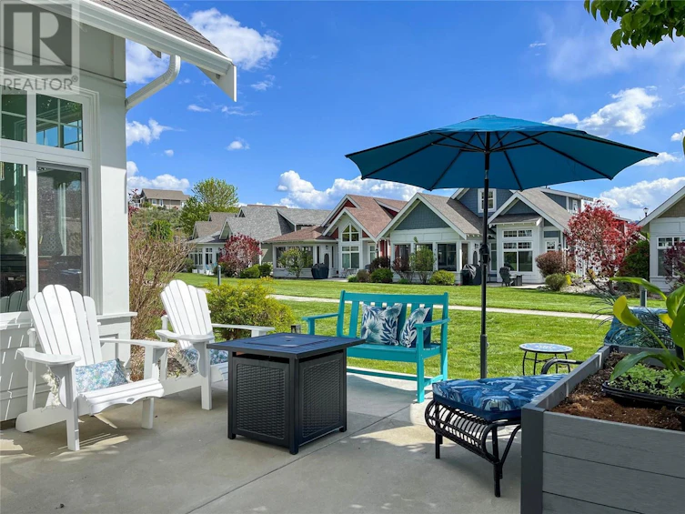 121-2450 Radio Tower Road, Osoyoos, BC, V0H 1T1 - 21