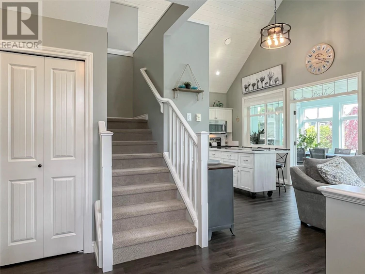 121-2450 Radio Tower Road, Osoyoos, BC, V0H 1T1 - 23
