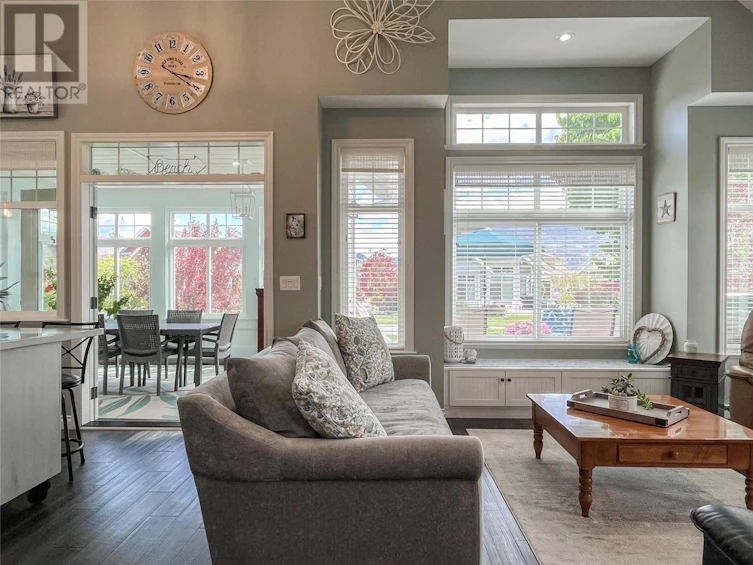 121-2450 Radio Tower Road, Osoyoos, BC, V0H 1T1 - 24