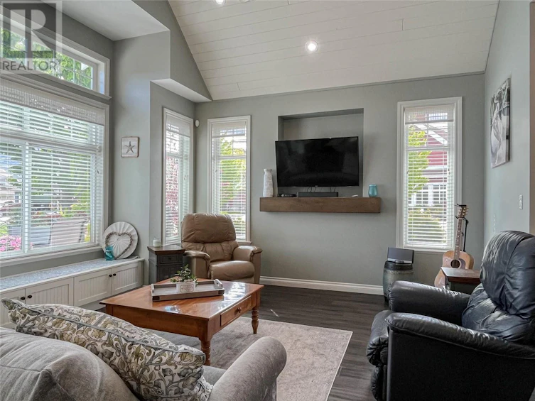 121-2450 Radio Tower Road, Osoyoos, BC, V0H 1T1 - 26