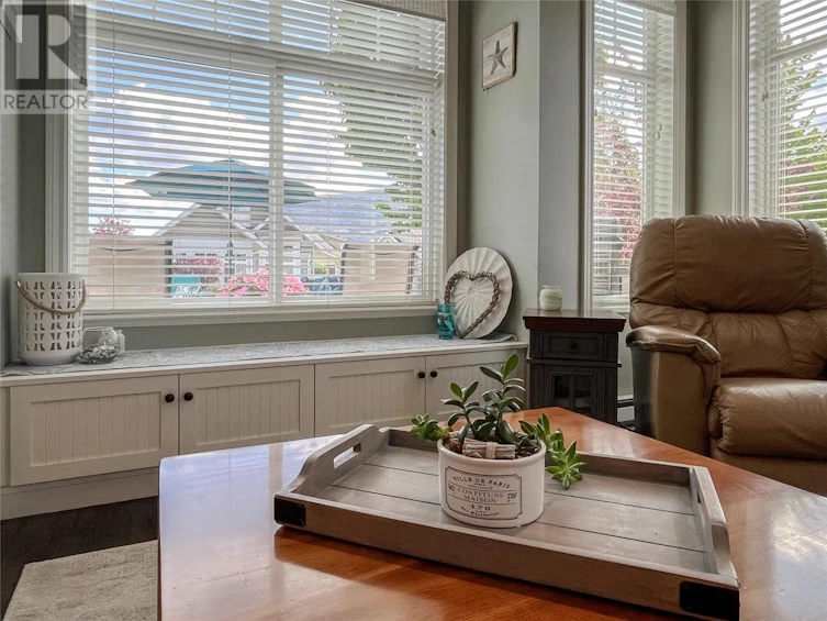 121-2450 Radio Tower Road, Osoyoos, BC, V0H 1T1 - 27