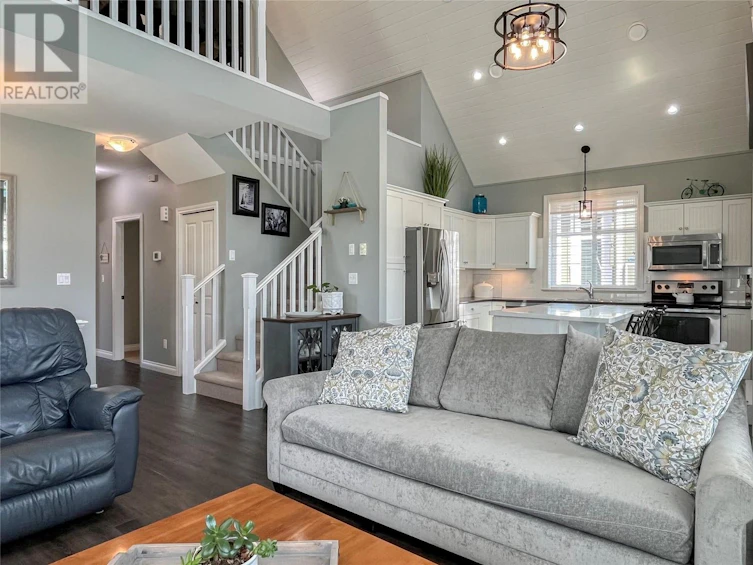 121-2450 Radio Tower Road, Osoyoos, BC, V0H 1T1 - 31