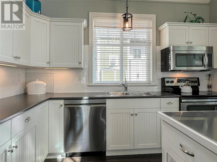 121-2450 Radio Tower Road, Osoyoos, BC, V0H 1T1 - 34