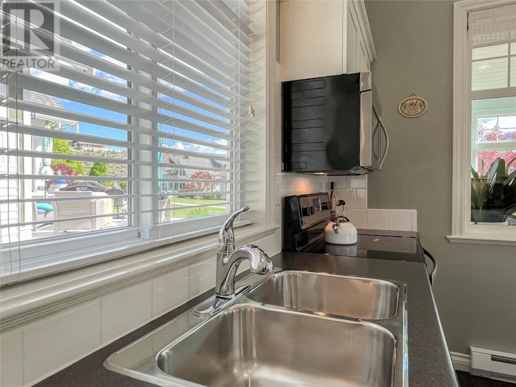 121-2450 Radio Tower Road, Osoyoos, BC, V0H 1T1 - 36
