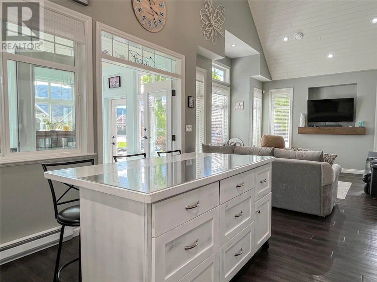 121-2450 Radio Tower Road, Osoyoos, BC, V0H 1T1 - 37