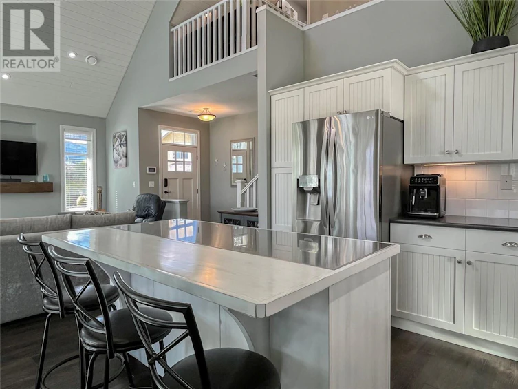121-2450 Radio Tower Road, Osoyoos, BC, V0H 1T1 - 38