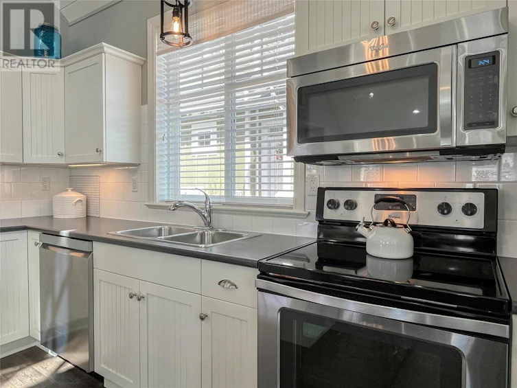 121-2450 Radio Tower Road, Osoyoos, BC, V0H 1T1 - 39