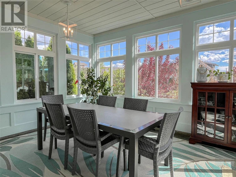 121-2450 Radio Tower Road, Osoyoos, BC, V0H 1T1 - 43
