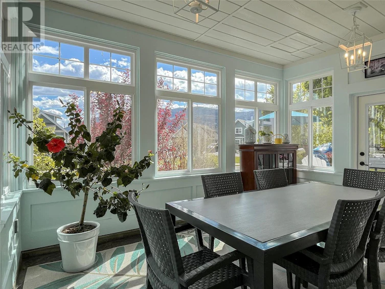 121-2450 Radio Tower Road, Osoyoos, BC, V0H 1T1 - 44