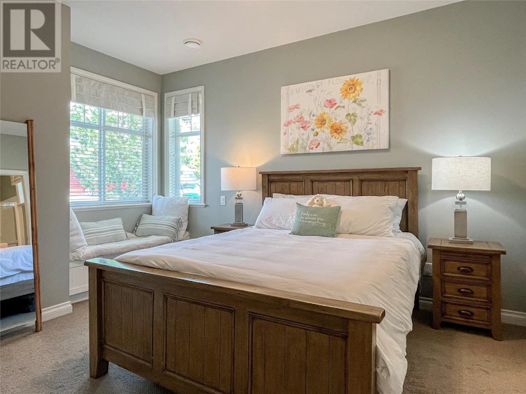 121-2450 Radio Tower Road, Osoyoos, BC, V0H 1T1 - 50