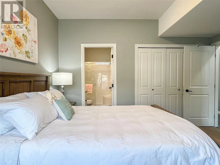 121-2450 Radio Tower Road, Osoyoos, BC, V0H 1T1 - 52