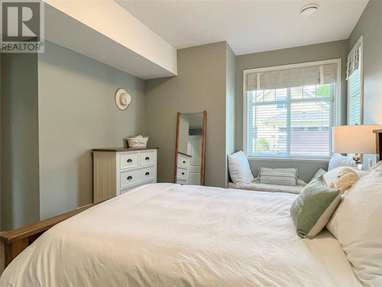 121-2450 Radio Tower Road, Osoyoos, BC, V0H 1T1 - 53