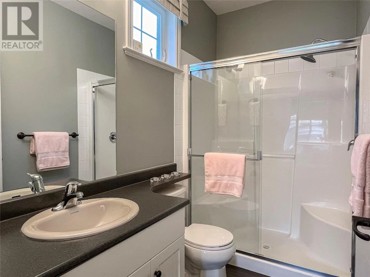121-2450 Radio Tower Road, Osoyoos, BC, V0H 1T1 - 55
