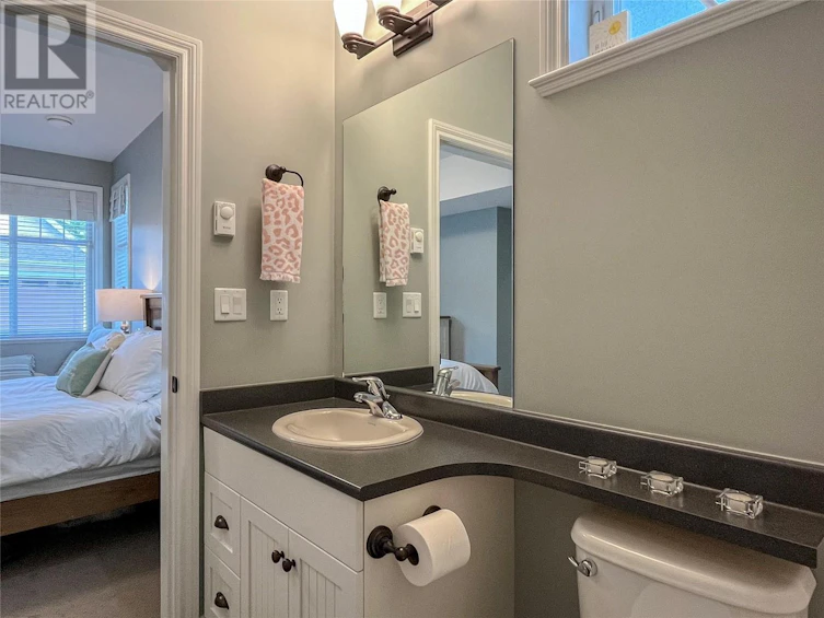 121-2450 Radio Tower Road, Osoyoos, BC, V0H 1T1 - 56