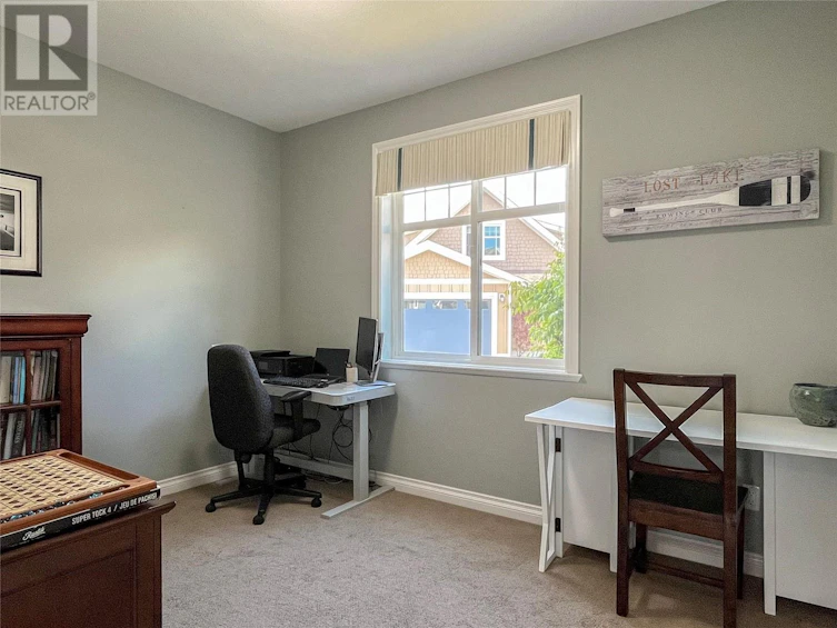 121-2450 Radio Tower Road, Osoyoos, BC, V0H 1T1 - 57