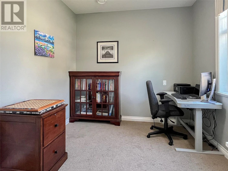 121-2450 Radio Tower Road, Osoyoos, BC, V0H 1T1 - 60