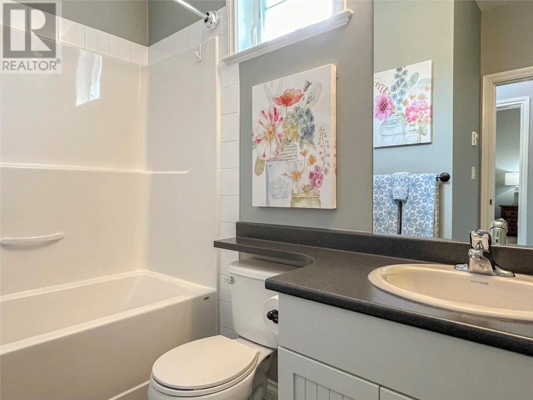 121-2450 Radio Tower Road, Osoyoos, BC, V0H 1T1 - 61