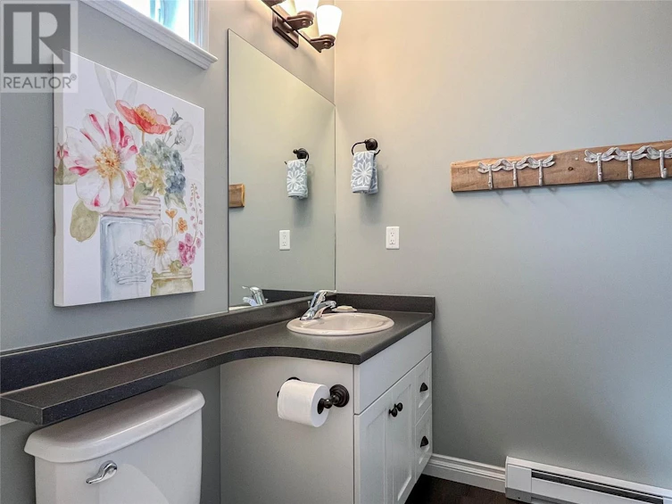 121-2450 Radio Tower Road, Osoyoos, BC, V0H 1T1 - 62