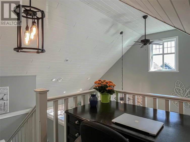 121-2450 Radio Tower Road, Osoyoos, BC, V0H 1T1 - 64