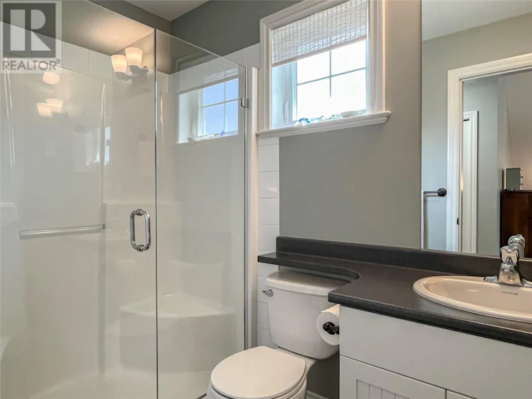 121-2450 Radio Tower Road, Osoyoos, BC, V0H 1T1 - 65