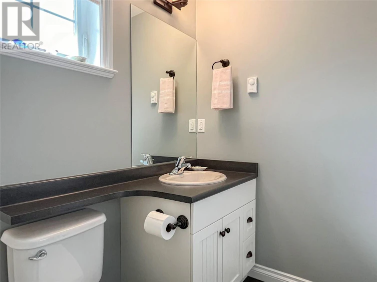 121-2450 Radio Tower Road, Osoyoos, BC, V0H 1T1 - 66