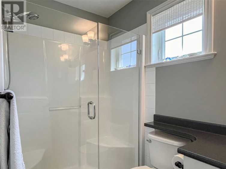 121-2450 Radio Tower Road, Osoyoos, BC, V0H 1T1 - 67