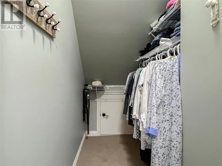 121-2450 Radio Tower Road, Osoyoos, BC, V0H 1T1 - 68