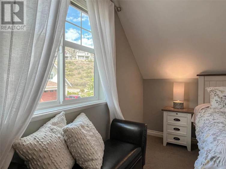 121-2450 Radio Tower Road, Osoyoos, BC, V0H 1T1 - 72