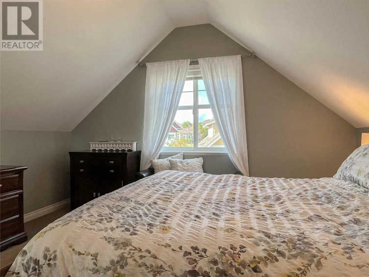 121-2450 Radio Tower Road, Osoyoos, BC, V0H 1T1 - 74