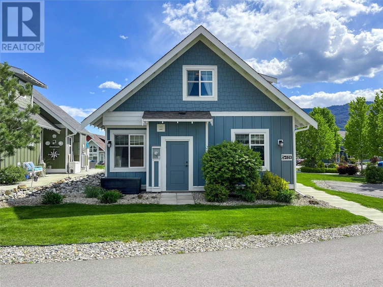 121-2450 Radio Tower Road, Osoyoos, BC, V0H 1T1 - 7