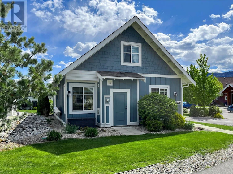 121-2450 Radio Tower Road, Osoyoos, BC, V0H 1T1 - 8