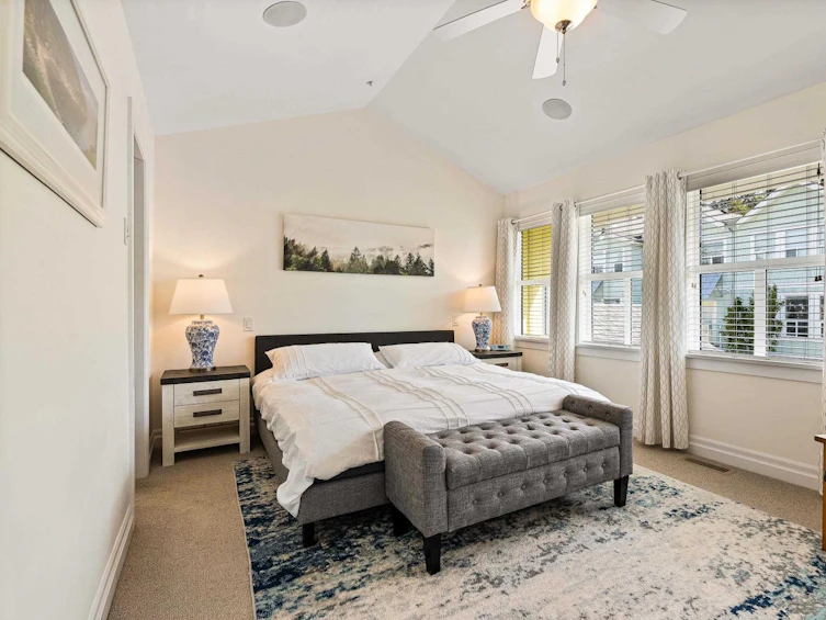 7-44849 Anglers Boulevard, Chilliwack, BC, V2R 0Y4 - 22