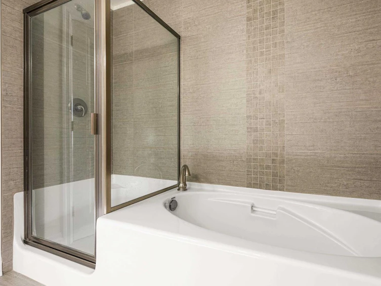 7-44849 Anglers Boulevard, Chilliwack, BC, V2R 0Y4 - 24