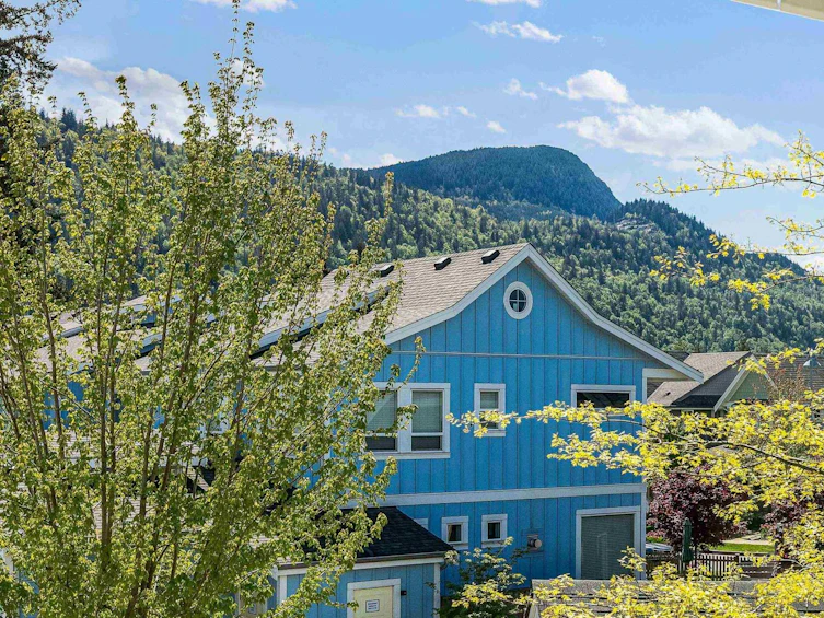 7-44849 Anglers Boulevard, Chilliwack, BC, V2R 0Y4 - 25