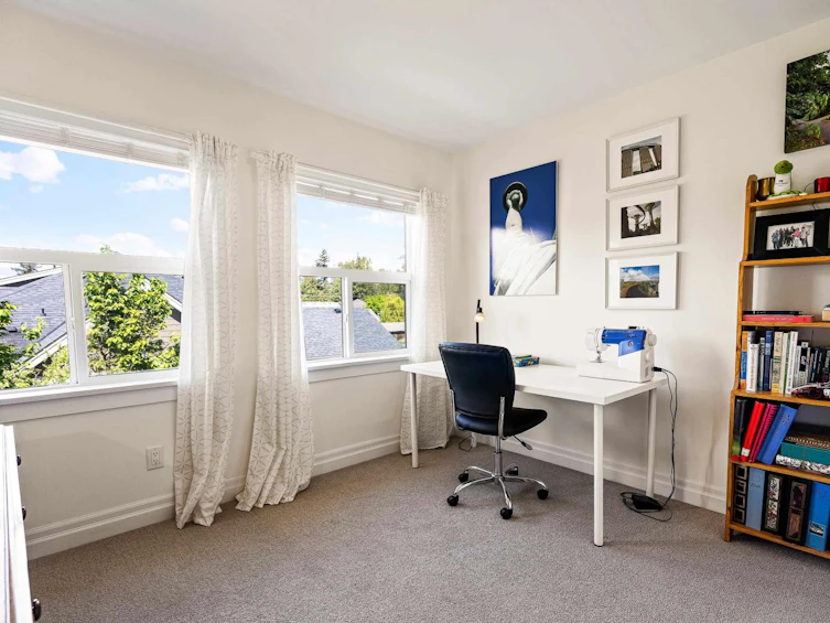 7-44849 Anglers Boulevard, Chilliwack, BC, V2R 0Y4 - 26