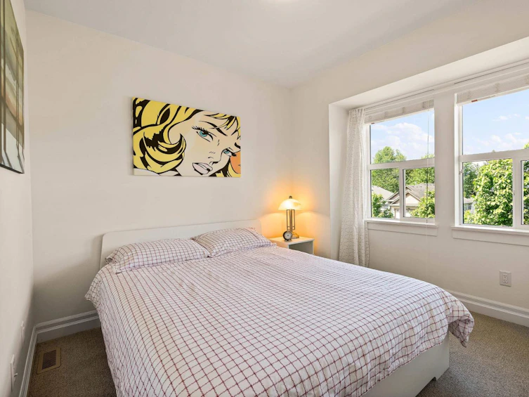 7-44849 Anglers Boulevard, Chilliwack, BC, V2R 0Y4 - 27
