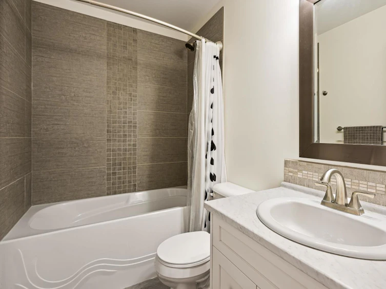 7-44849 Anglers Boulevard, Chilliwack, BC, V2R 0Y4 - 29