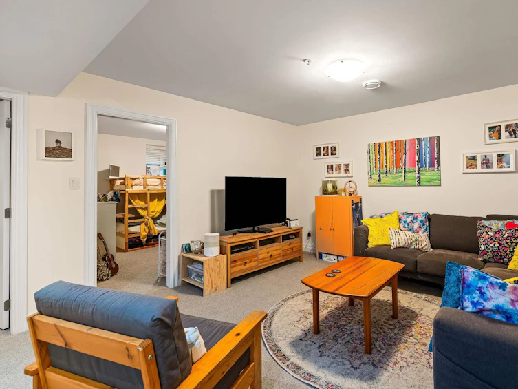 7-44849 Anglers Boulevard, Chilliwack, BC, V2R 0Y4 - 30