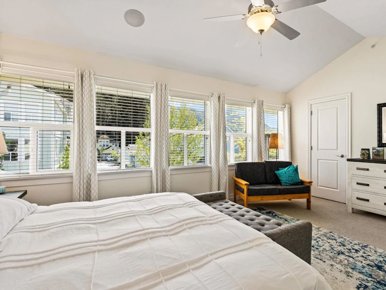 7-44849 Anglers Boulevard, Chilliwack, BC, V2R 0Y4 - 10