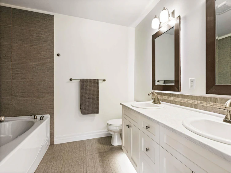 7-44849 Anglers Boulevard, Chilliwack, BC, V2R 0Y4 - 11