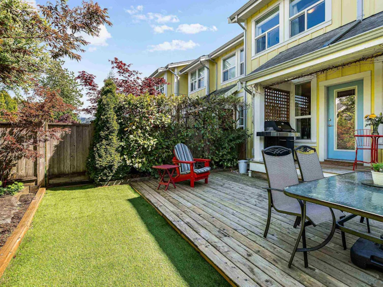 7-44849 Anglers Boulevard, Chilliwack, BC, V2R 0Y4 - 12