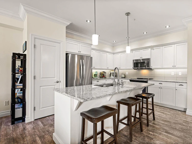 7-44849 Anglers Boulevard, Chilliwack, BC, V2R 0Y4 - 13