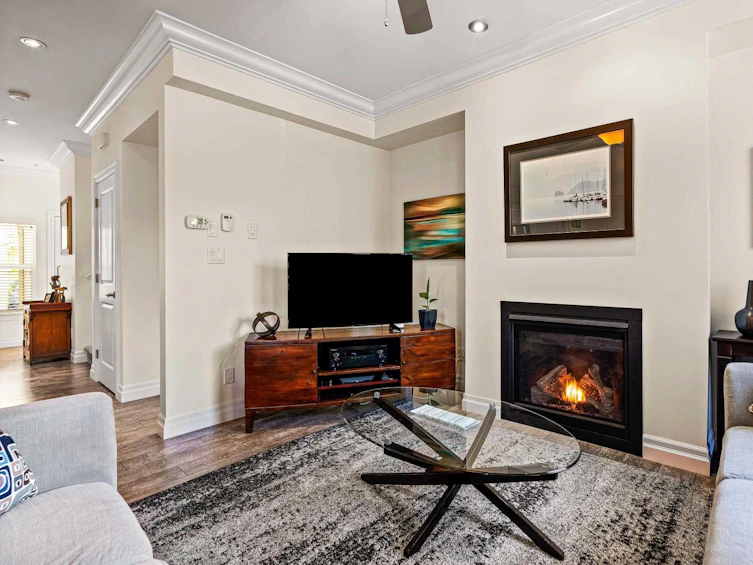 7-44849 Anglers Boulevard, Chilliwack, BC, V2R 0Y4 - 16